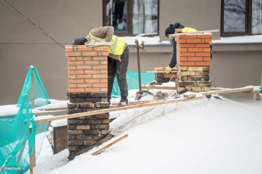 istockphoto-2138070679-1024x1024-Photoroom