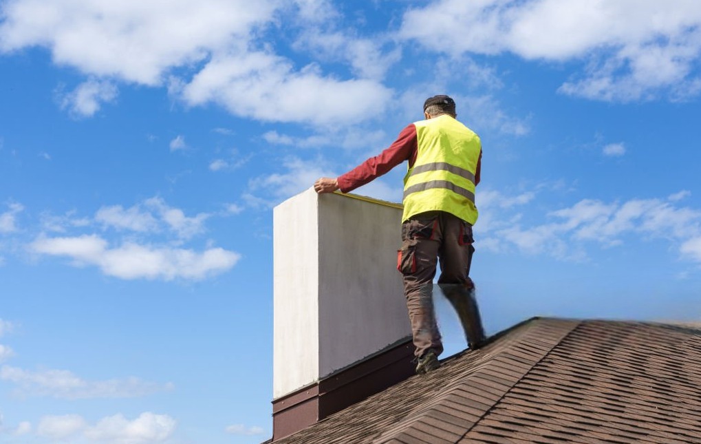 kamikopf-verputzen-sapi-kaminsanierung