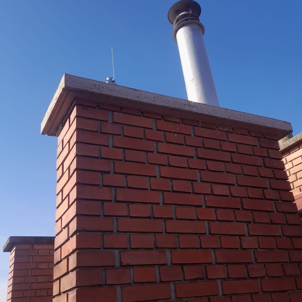 kamin-abdeckplatte-sapi-kaminsanierung-3