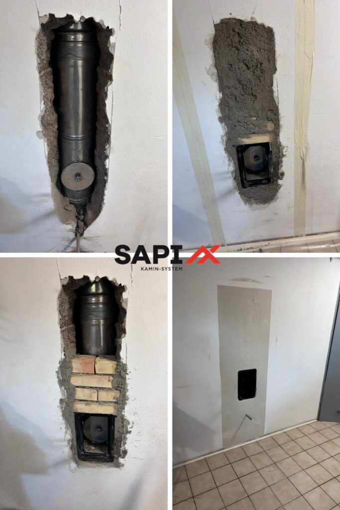 kamin-sapi-kaminsanierung
