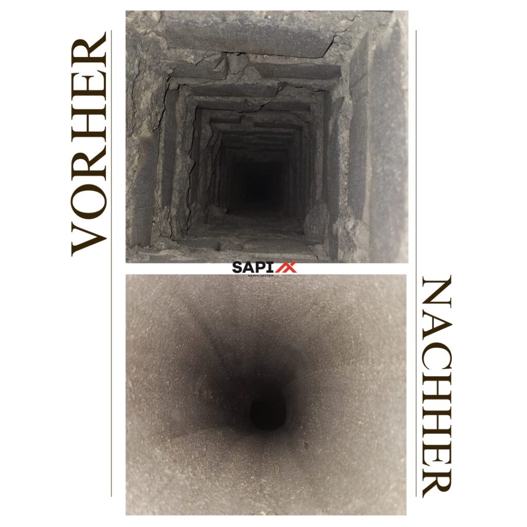 kamin-schleifen-sapi-kaminsanierung