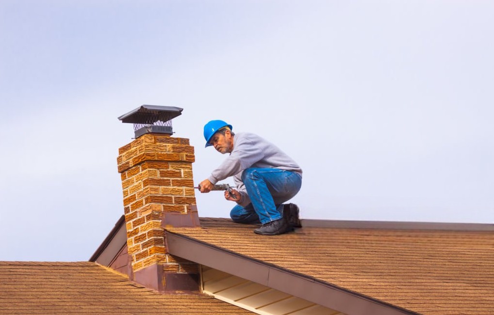 kaminsanierung-sapi-kamin