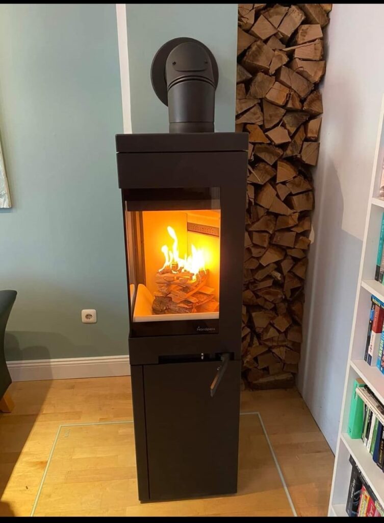 ofenmontage-sapikaminsanierung OfenMontage-Sapi-Kaminsanierung