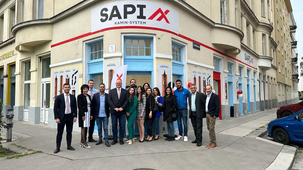 sapi-kaminsanierung-system